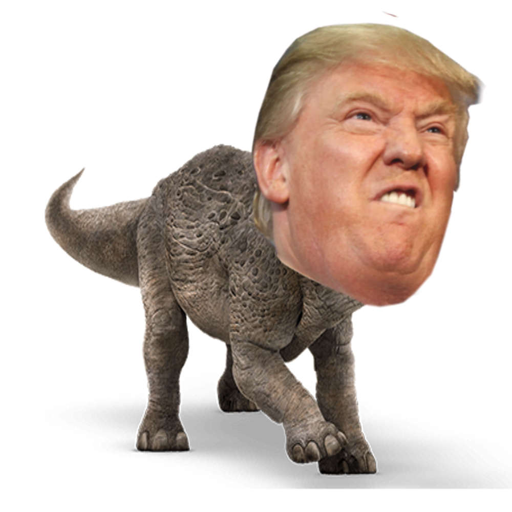 9C4F7F59-1C01-4983-968D-05CFF2DA12F4.png