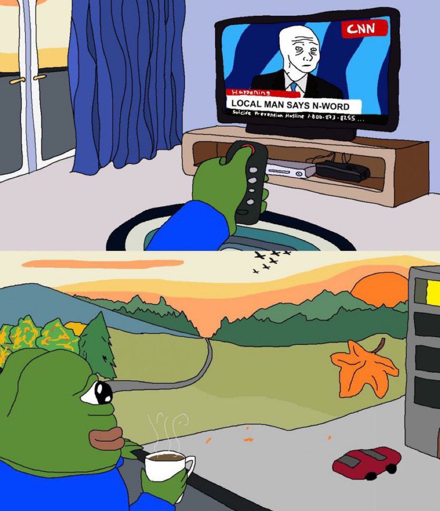 9C86E944-E2C0-451C-93A6-2530F9D4F01D.jpeg