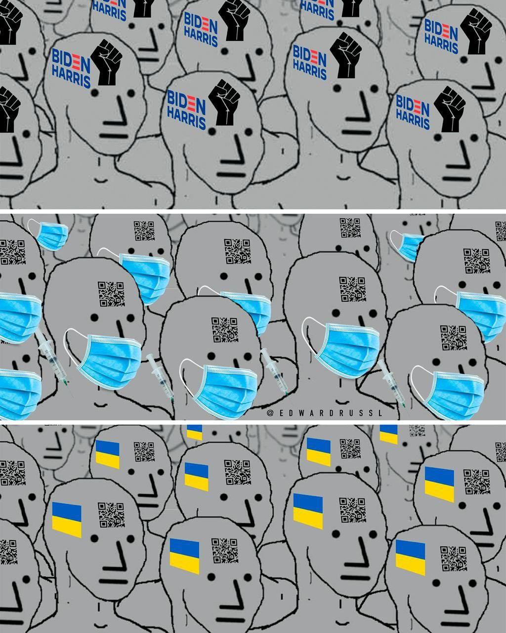 9c9.jpg