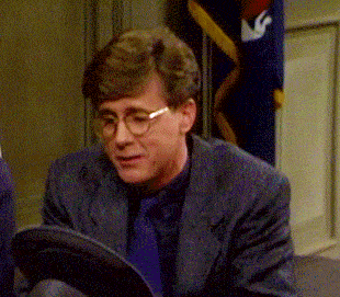 9CDD6B27-7ABE-4EB2-9723-79EF09C55E37.gif