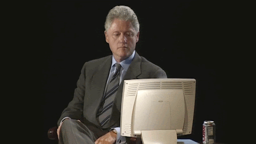 9CDEA91B-3F8C-4791-BF7D-8FD38D26A160.gif