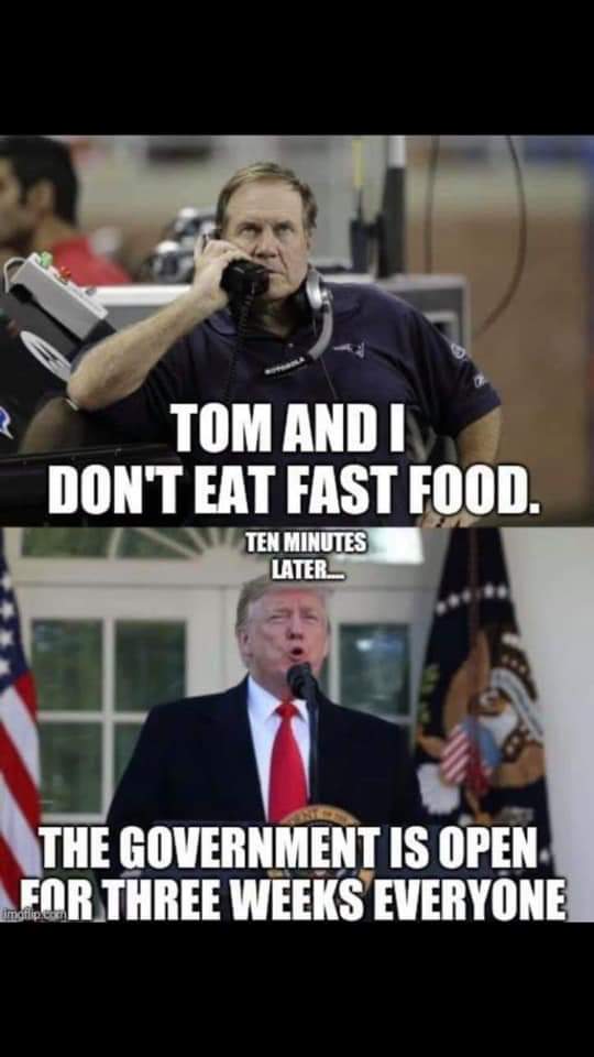 9CF442FB-CD7C-4F9D-9FBE-C55BE30DCD19.jpeg