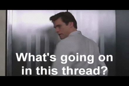 9CF50730-D15C-495E-BD01-DF2CDEAFFD3C.gif