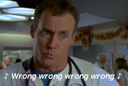 9CF6B144-FCC8-41DA-802E-7603C4F02922.gif
