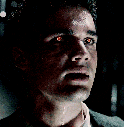9D15C24D-409E-4168-A15B-76B3FE95FF05.gif