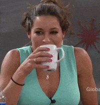 9D1612C0-FF98-4236-9D0B-A52436B3FE23.gif