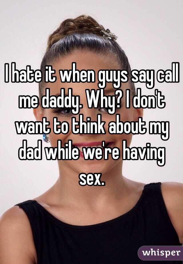9D1A0870-BC52-46E9-8BD0-F2B11BC93548.jpeg