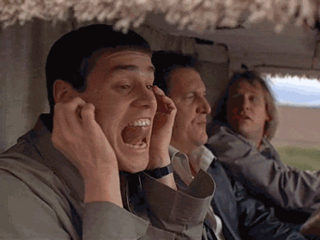 9D2299B2-418C-414C-B232-943DF6ACD343.gif