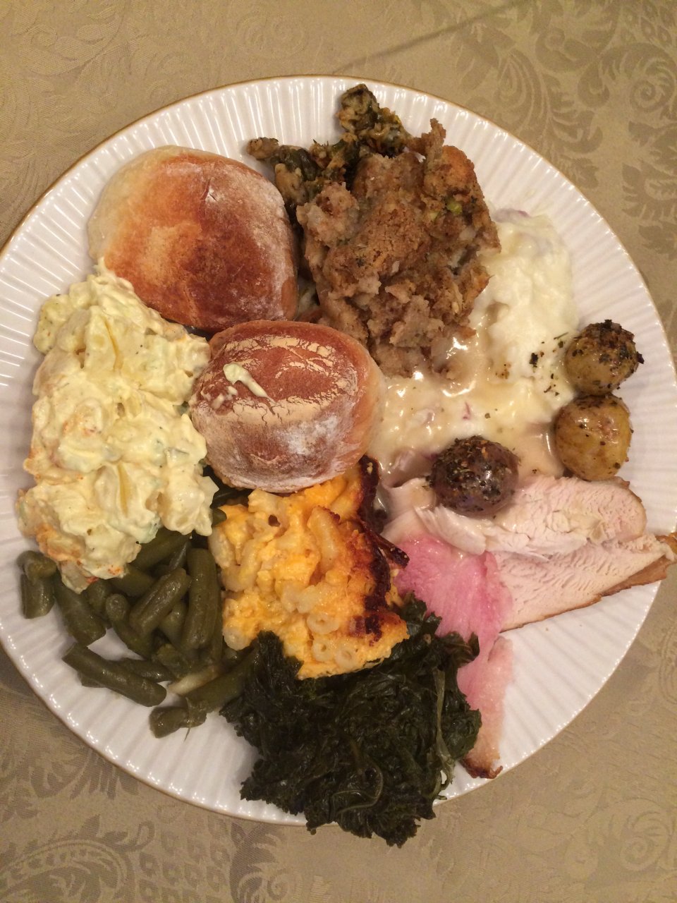 9D239486-23D1-4046-AE30-A8F0AC005C03.jpeg