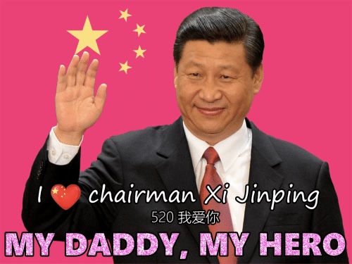 9D356580-EA8C-4726-B9D0-D936310BCC64.jpeg