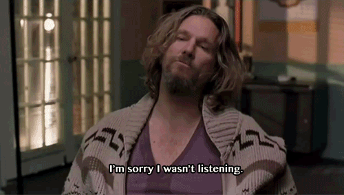 9D47F28C-767B-4ADD-8974-506323FE3FC1.gif