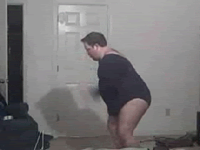 9d48a751959b.gif