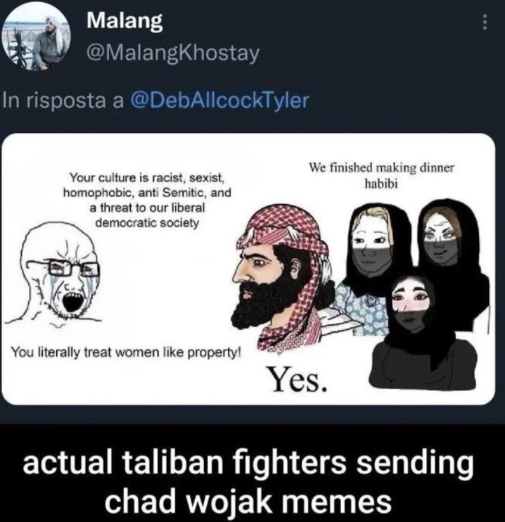 9D52B385-220C-45C3-9CA9-0822E0D1AF90.jpeg
