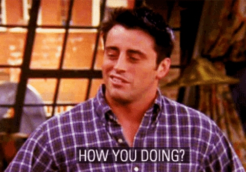 9D76FF02-330A-4819-8138-C08D898CDB30.gif