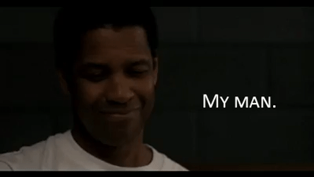 9D95E557-17A2-4B07-AE99-E341745D6F08.gif