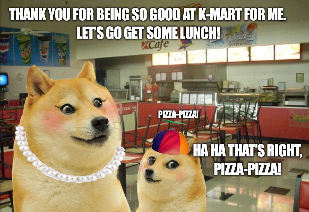 9DC6B9AA-2C90-40B0-8FE6-BA75F4B3AC5C.jpeg