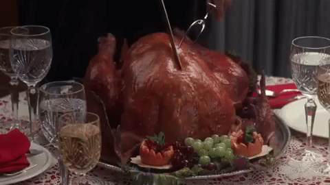 9E698E59-E508-461E-94C0-75226354E1C0.gif