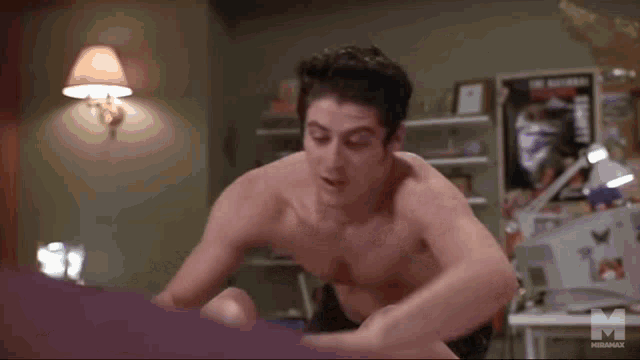 9E7B84F7-978E-4E96-AA7B-F52CBAAD3F54.gif