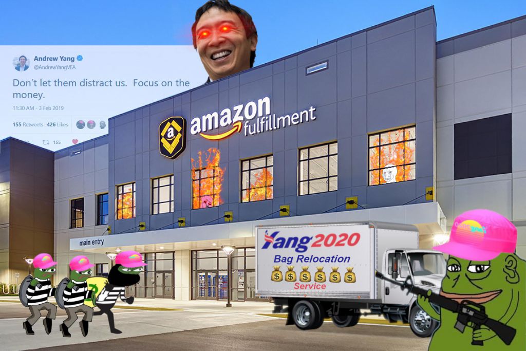 9EF008C3-66A2-4B0D-B08C-A66E506675D5.jpeg