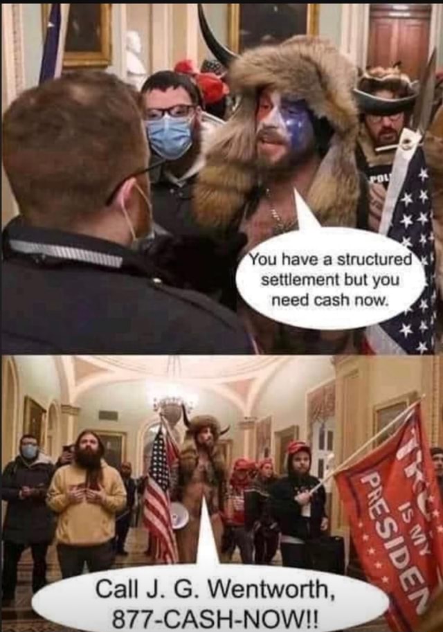 9F0CDE3E-2DF2-4B8B-8145-BBA9A51F0B0D.jpeg