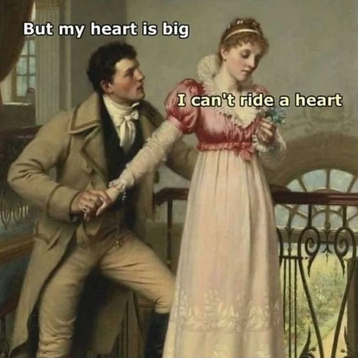 9F167C31-1627-40D8-BA76-B5F34E056559.jpeg