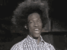 9F2E9084-449D-4530-B40A-AC9354ECA6BE.gif