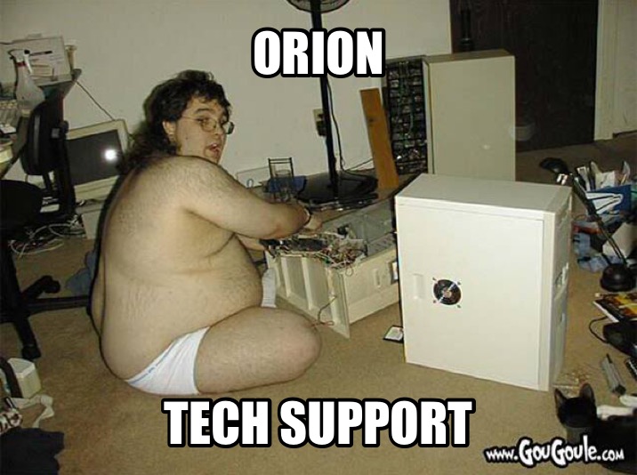 9F67D9FC-EAC3-4ADB-B004-55CF4FE4CAF0.jpeg