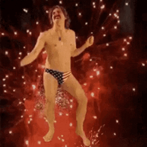 9F94E566-F004-4C3C-BC1A-52756E286952.gif