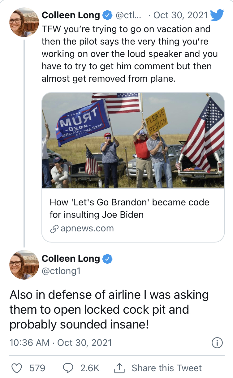 9FA3296E-7B2B-473F-9473-D16722C5C881.jpeg