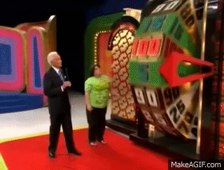 9FD65DF7-9DD3-41C5-B90C-21EF73A44B2C.gif