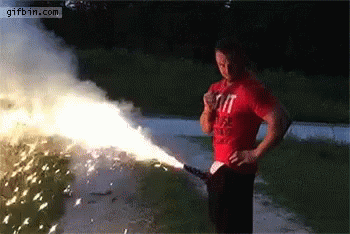 9fdcece0f84e.gif