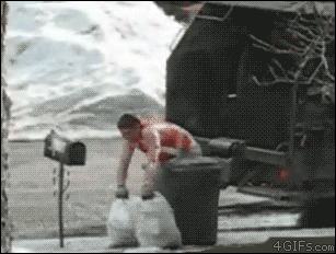 9FFAABA8-9121-4510-8884-D7DFC8FFA7B5.gif