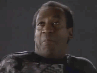 9gixd8AHwx9pS.gif