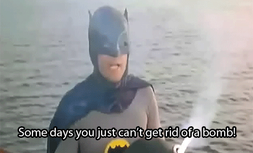 9to2_r1_500.gif