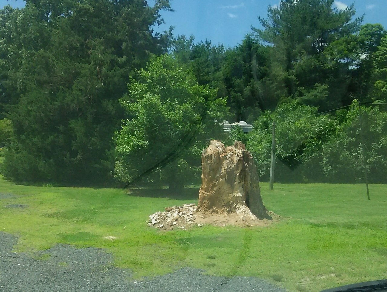 _20180617_214135.JPG