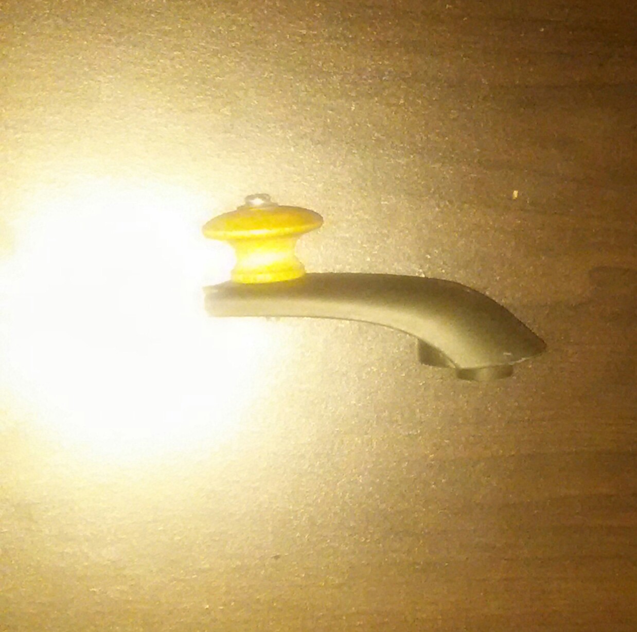_20191027_193618.JPG