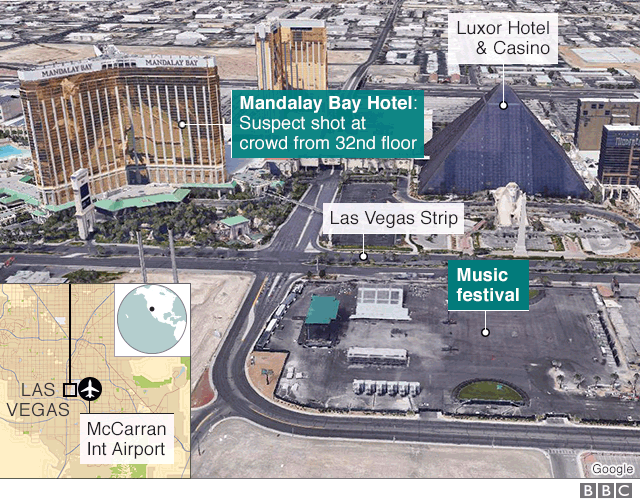 _98105062_mandalay_bay_hotel_shooting_640map_v2-nc.png