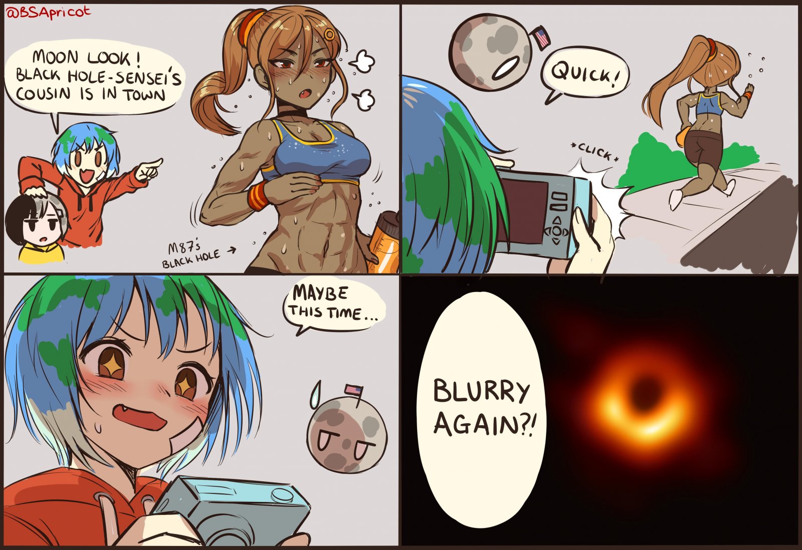 __earth_chan_and_moon_chan_original_drawn_by_danielle_brindle__7b01fbd8356a16b3e5315c9d29899c56.jpg