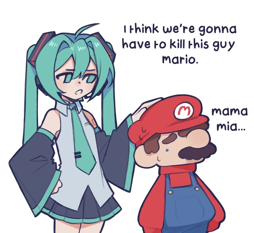 __hatsune_miku_and_mario_vocaloid_and_1_more_drawn_by_maty_sesamii_seed__sample-96781faa8b81ba...jpg