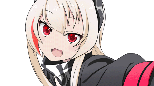 __m4_sopmod_ii_girls_frontline_and_etc_drawn_by_exteel_njm0125__4da6ebebc3c15c5b632bde3c2b31c7d2.gif