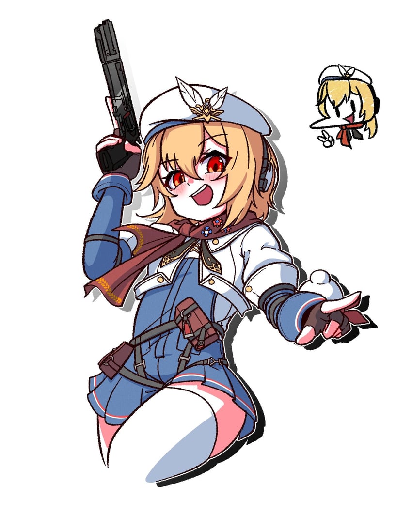 __nagant_revolver_and_nagant_girls_frontline_and_1_more_drawn_by_classic7__sample-cec85bb22f3d...jpg