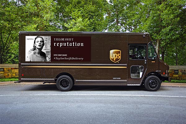 _assets_img_media_ups-truck_600x400.jpg