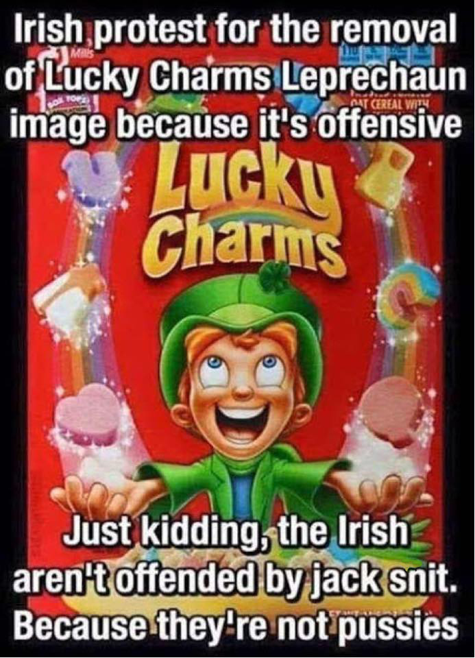 _Leprechans Irish.jpg