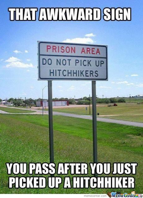 _o_806562.jpg