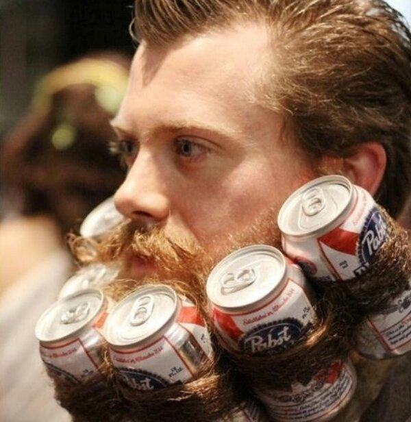 a-baa-beard-beer-holder.jpg