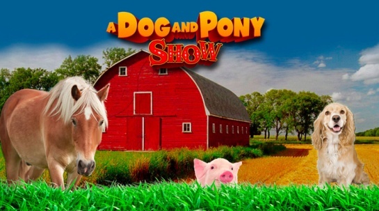 A-Dog-And-Pony-Show-Movie.jpg