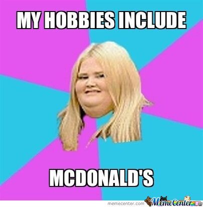 a-fat-girl-hobbies_o_1282339-1.jpg