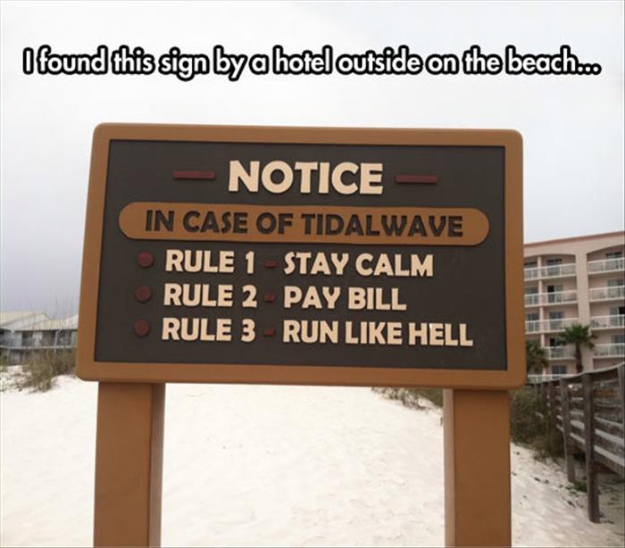 a-funny-notice.jpg