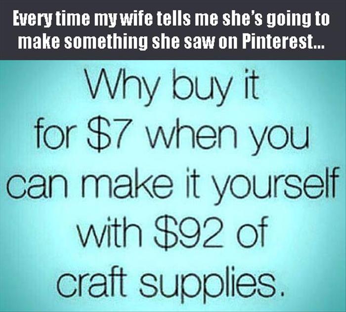 a-funny-pinterest-quotes.jpg