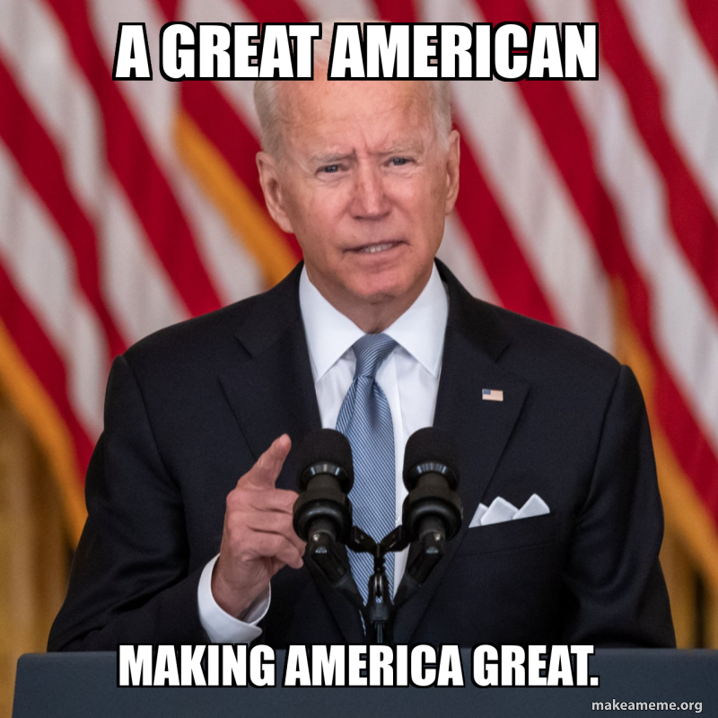 a-great-american-35e0ca2415.jpg
